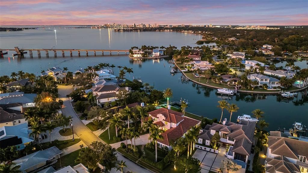 1389 TANGIER WAY, SARASOTA, FL 34239 — zdjęcie 5
