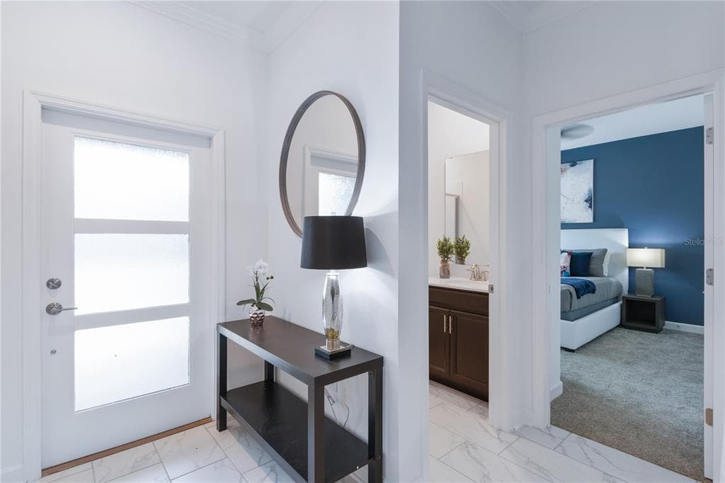 1060 LEADER STREET, DAVENPORT, FL 33896 — zdjęcie 2