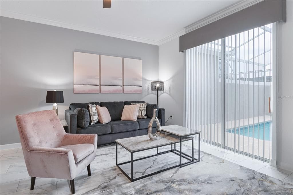 1060 LEADER STREET, DAVENPORT, FL 33896 — zdjęcie 3