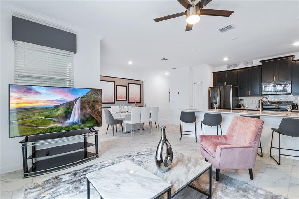 1060 LEADER STREET, DAVENPORT, FL 33896 — zdjęcie 4