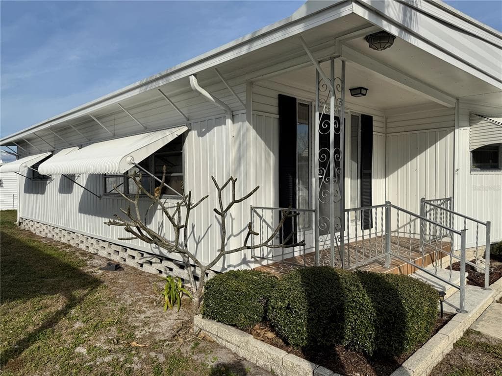 2331 BELLEAIR ROAD # 804, CLEARWATER, FL 33764 — zdjęcie 2