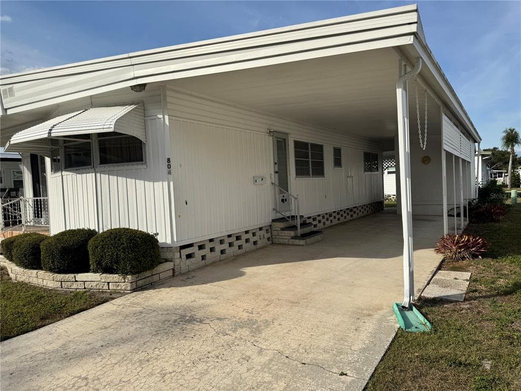 2331 BELLEAIR ROAD # 804, CLEARWATER, FL 33764 — zdjęcie 3
