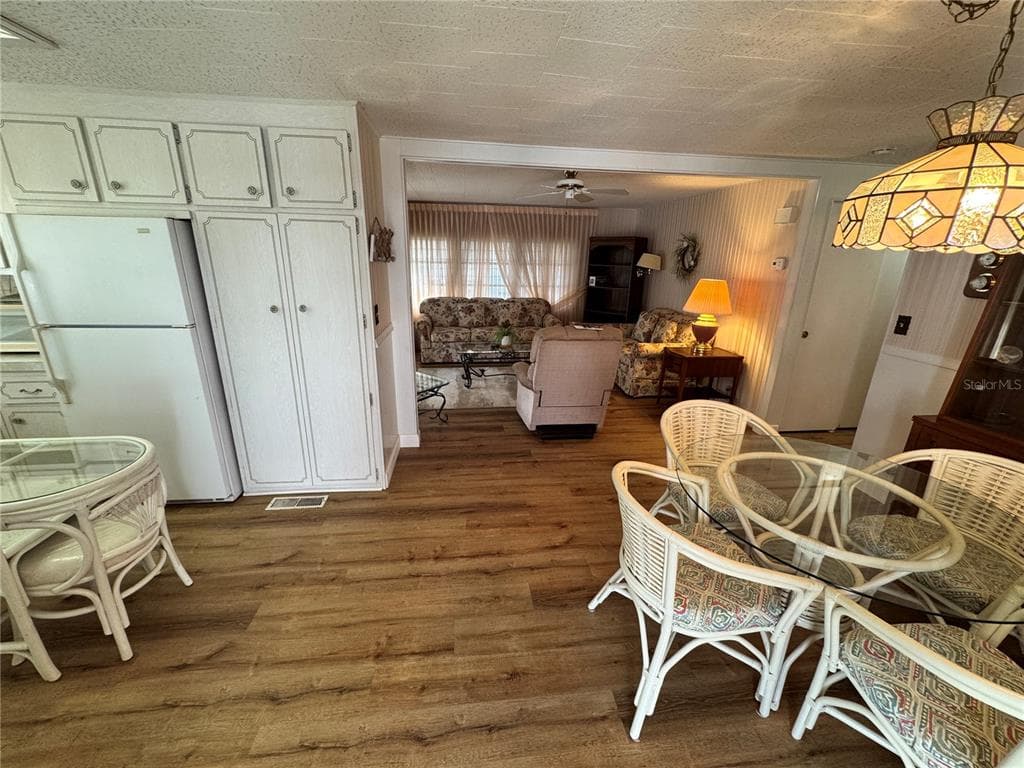 2331 BELLEAIR ROAD # 804, CLEARWATER, FL 33764 — zdjęcie 5