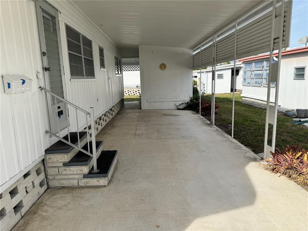 2331 BELLEAIR ROAD # 804, CLEARWATER, FL 33764 — zdjęcie 4