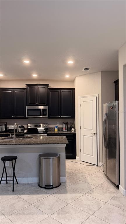 9909 VICTORY GALLOP LOOP, RUSKIN, FL 33573 — zdjęcie 3