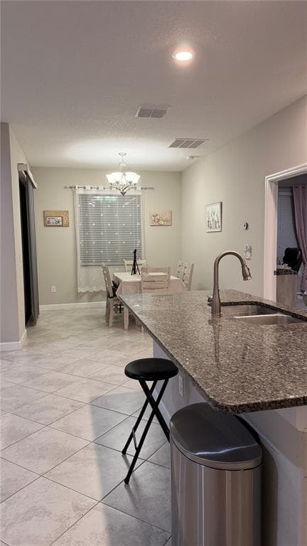 9909 VICTORY GALLOP LOOP, RUSKIN, FL 33573 — zdjęcie 5