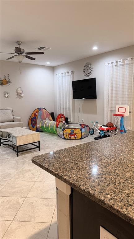 9909 VICTORY GALLOP LOOP, RUSKIN, FL 33573 — zdjęcie 4