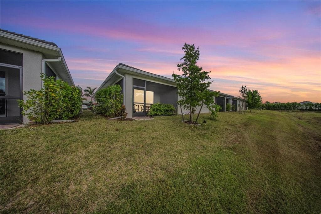 1074 ENBROOK LOOP, NAPLES, FL 34114 — zdjęcie 2