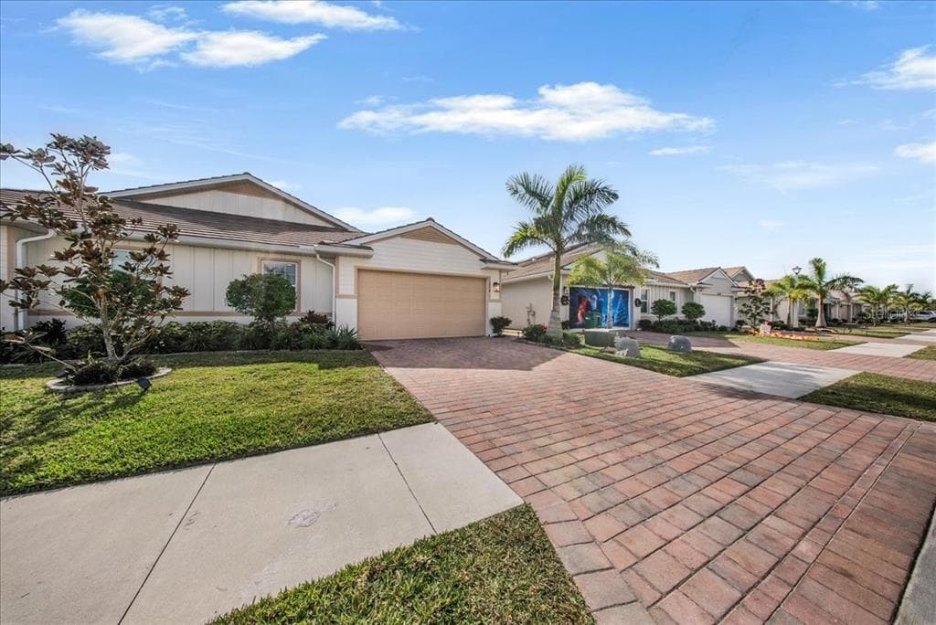 1074 ENBROOK LOOP, NAPLES, FL 34114 — zdjęcie 3