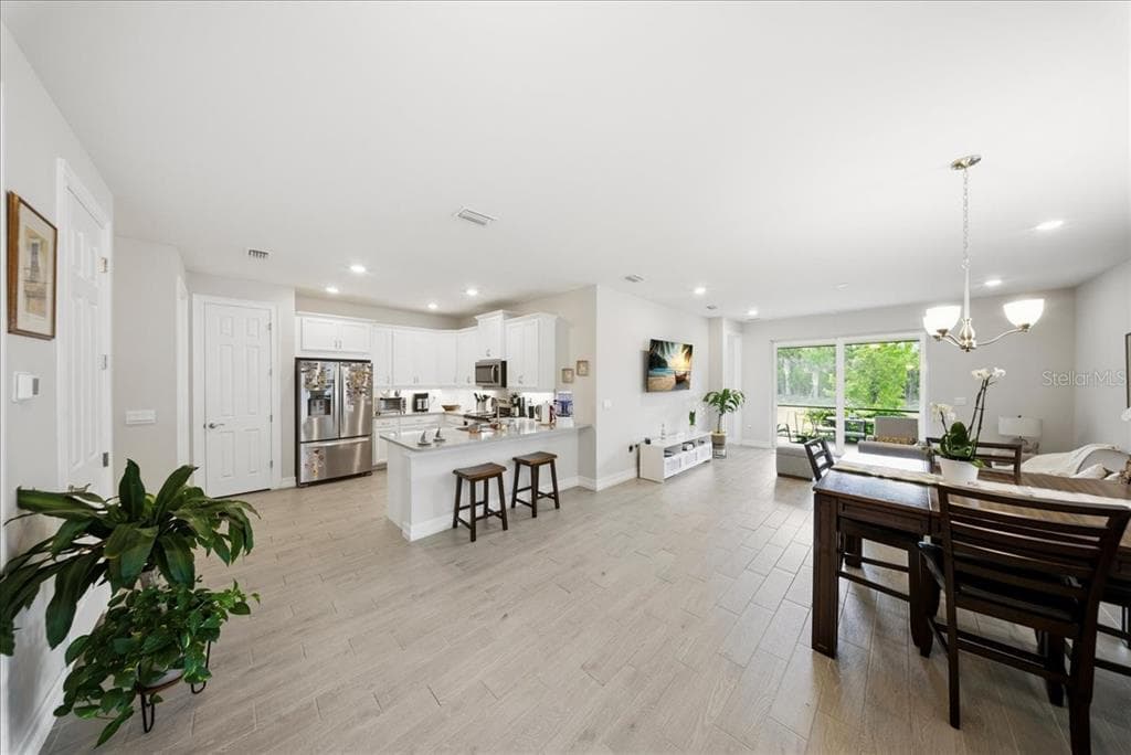 1074 ENBROOK LOOP, NAPLES, FL 34114 — zdjęcie 5