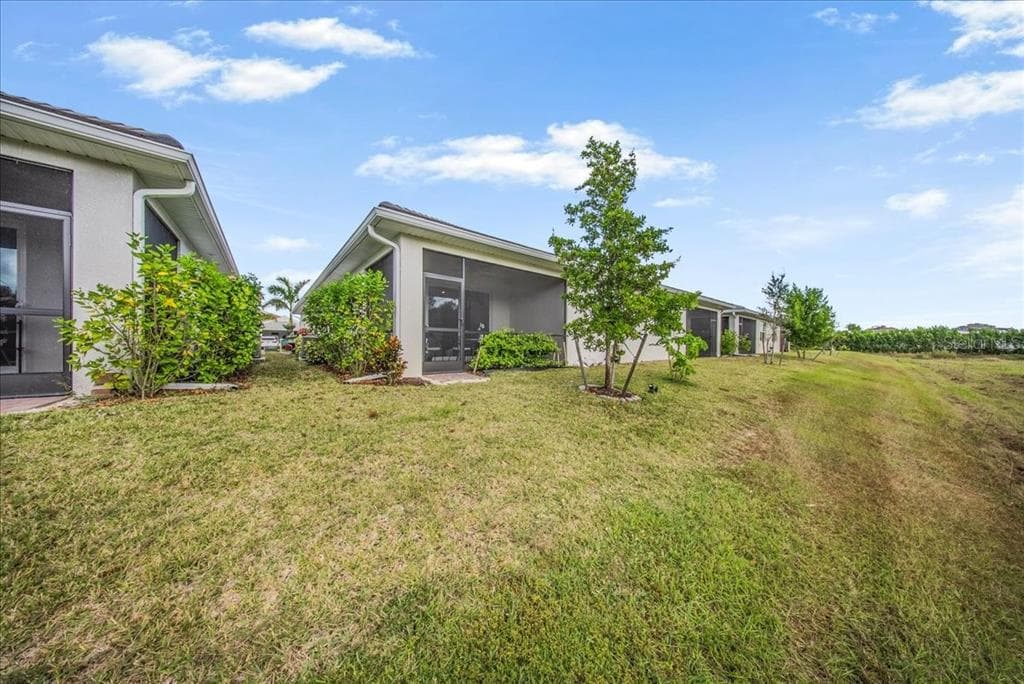 1074 ENBROOK LOOP, NAPLES, FL 34114 — zdjęcie 4