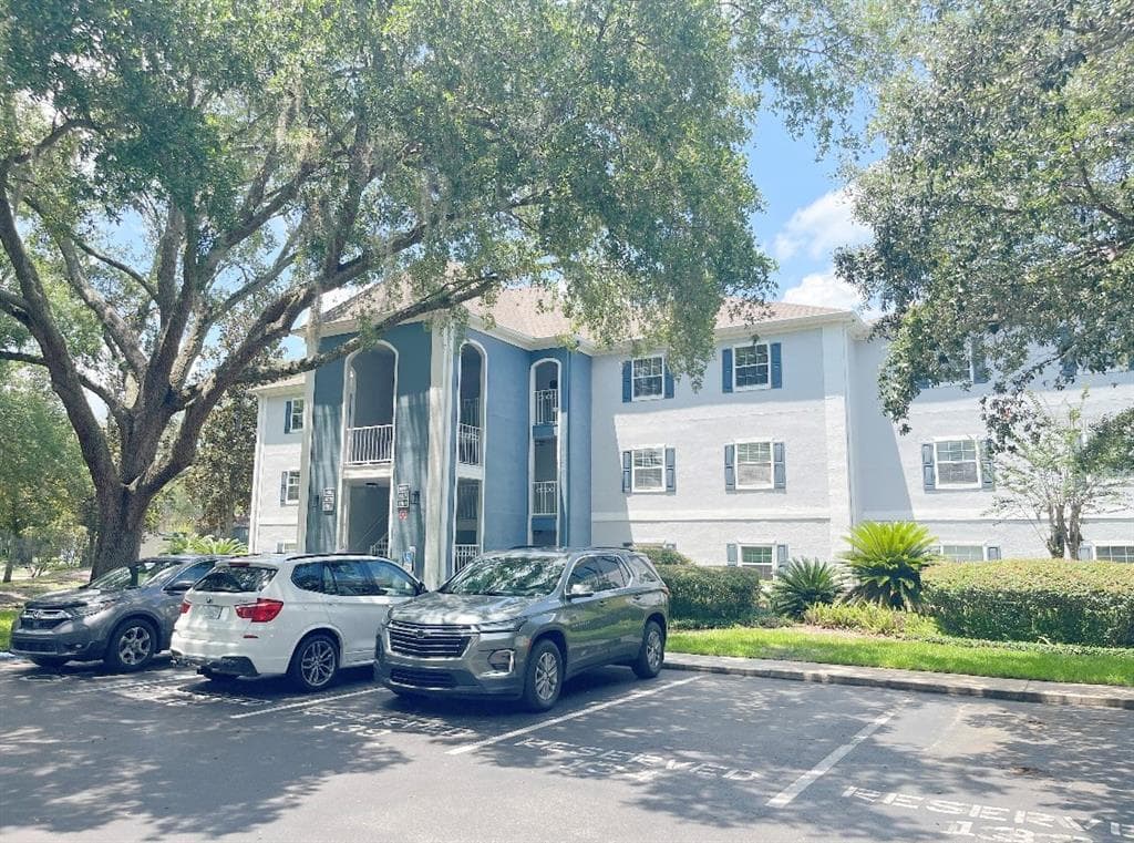 8203 OLYMPIA COURT # 8203, LONGWOOD, FL 32779 — zdjęcie 2