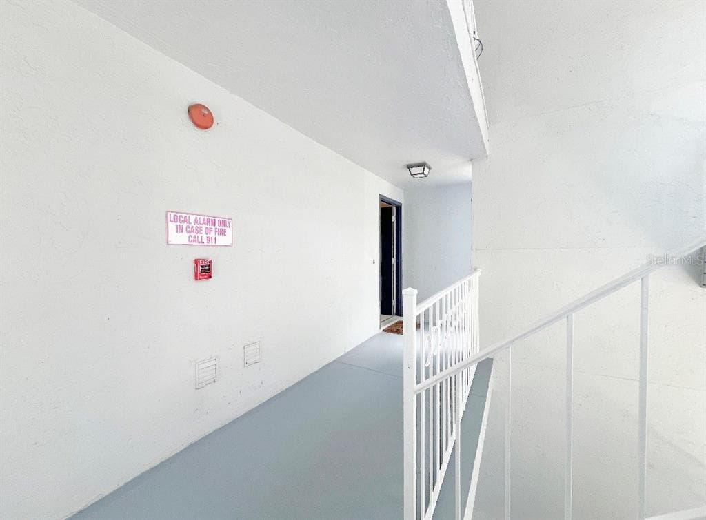 8203 OLYMPIA COURT # 8203, LONGWOOD, FL 32779 — zdjęcie 3