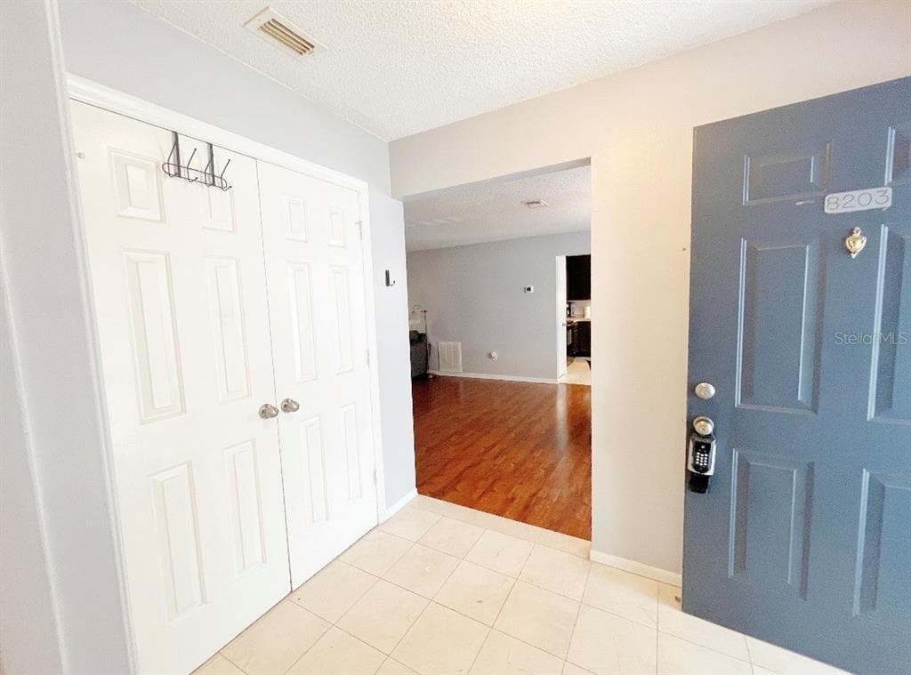 8203 OLYMPIA COURT # 8203, LONGWOOD, FL 32779 — zdjęcie 5