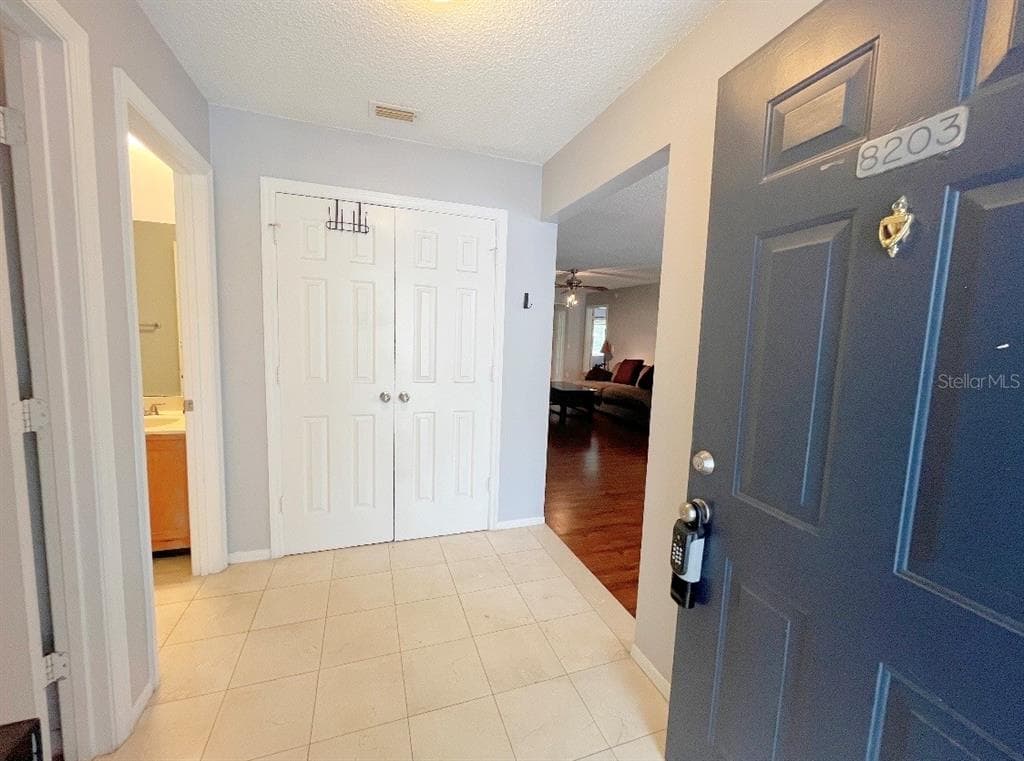 8203 OLYMPIA COURT # 8203, LONGWOOD, FL 32779 — zdjęcie 4