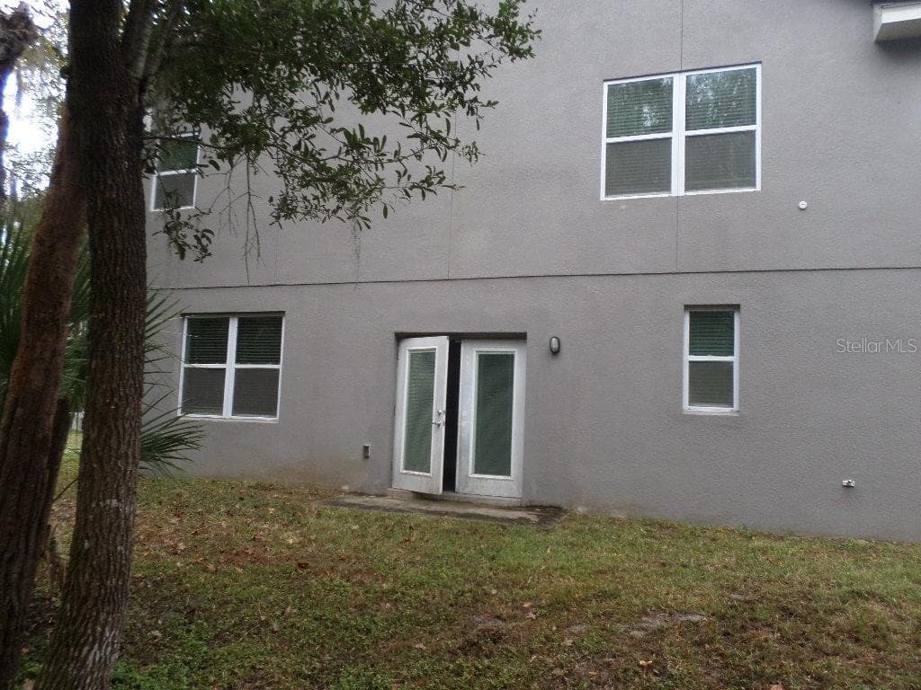 2773 RED WING VILLAGE, DELAND, FL 32720 — zdjęcie 2