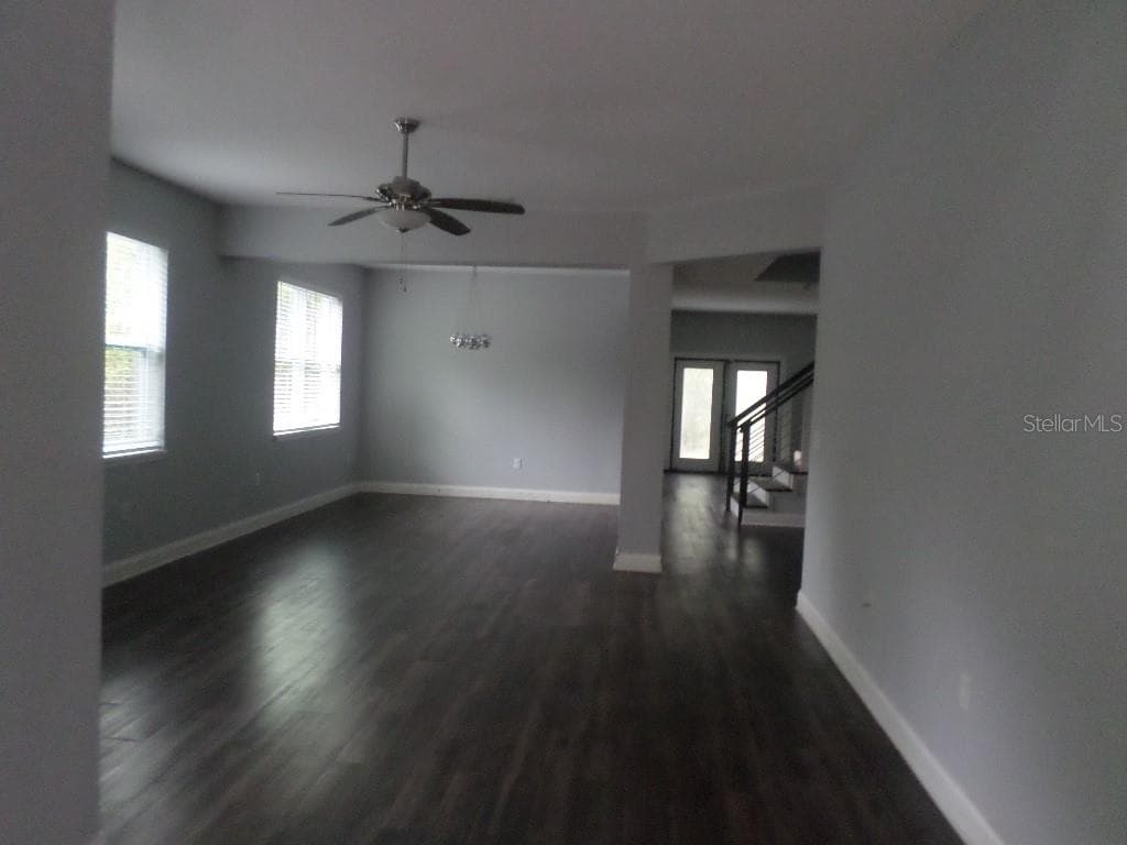 2773 RED WING VILLAGE, DELAND, FL 32720 — zdjęcie 3