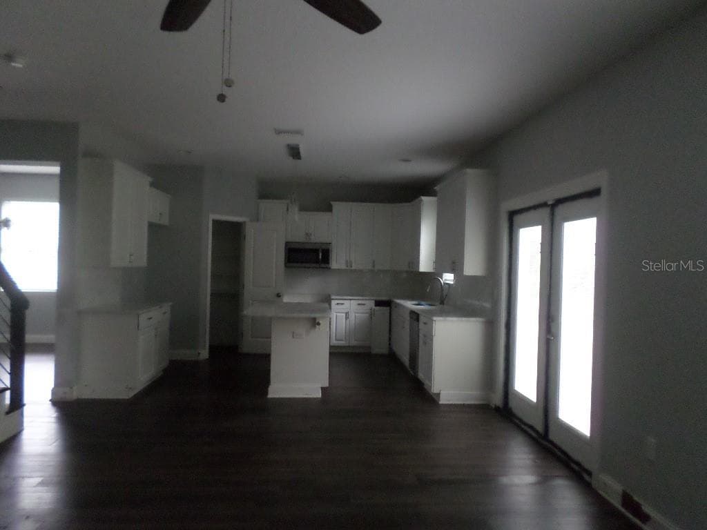 2773 RED WING VILLAGE, DELAND, FL 32720 — zdjęcie 5