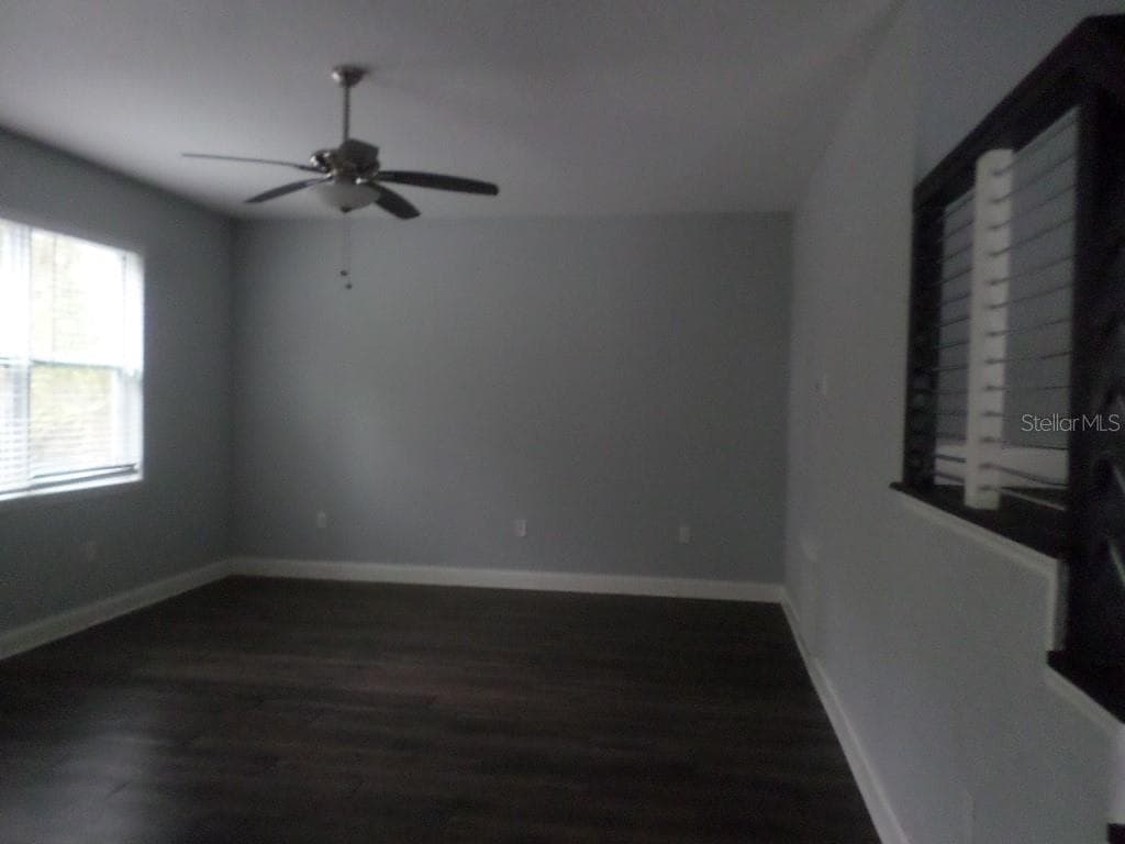 2773 RED WING VILLAGE, DELAND, FL 32720 — zdjęcie 4