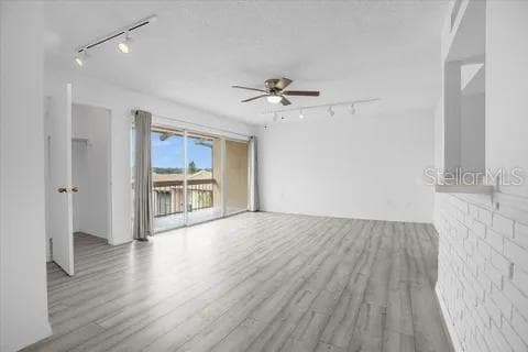 564 ORANGE DRIVE # 40, ALTAMONTE SPRINGS, FL 32701 — zdjęcie 3
