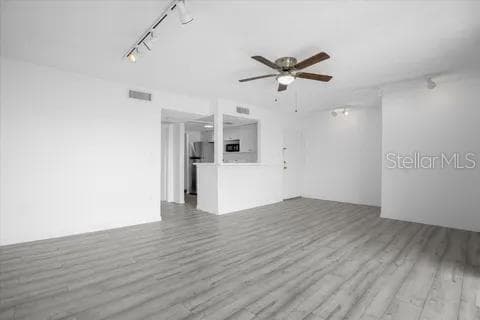 564 ORANGE DRIVE # 40, ALTAMONTE SPRINGS, FL 32701 — zdjęcie 4