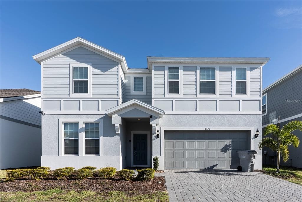 4425 KAIPO ROAD, DAVENPORT, FL 33897 — zdjęcie 2