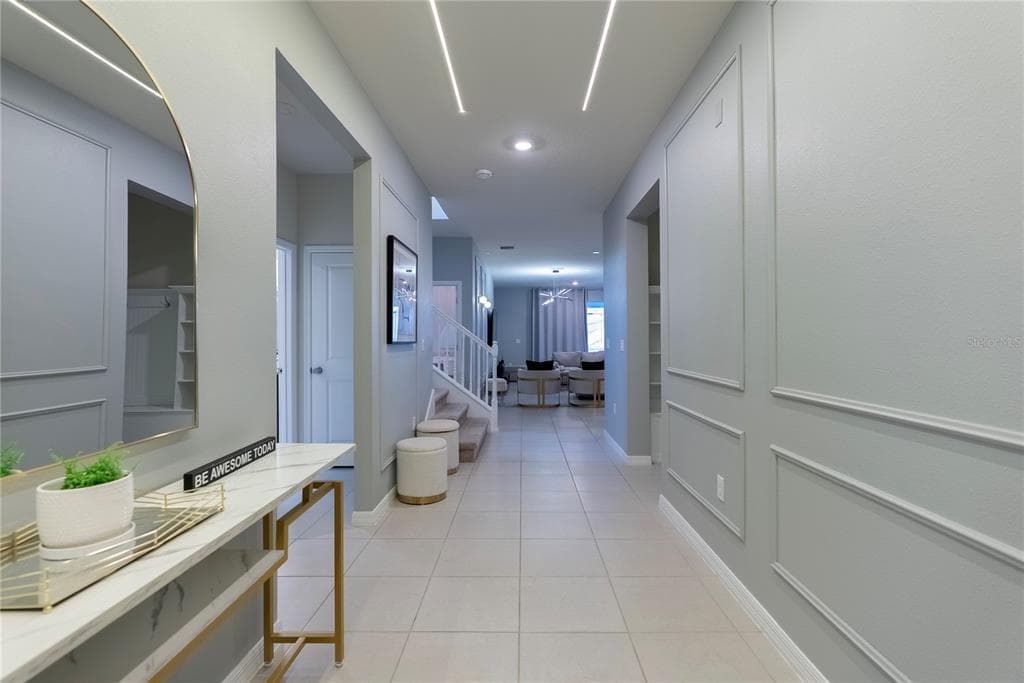 4425 KAIPO ROAD, DAVENPORT, FL 33897 — zdjęcie 3