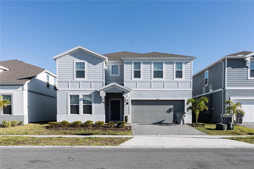 4425 KAIPO ROAD, DAVENPORT, FL 33897