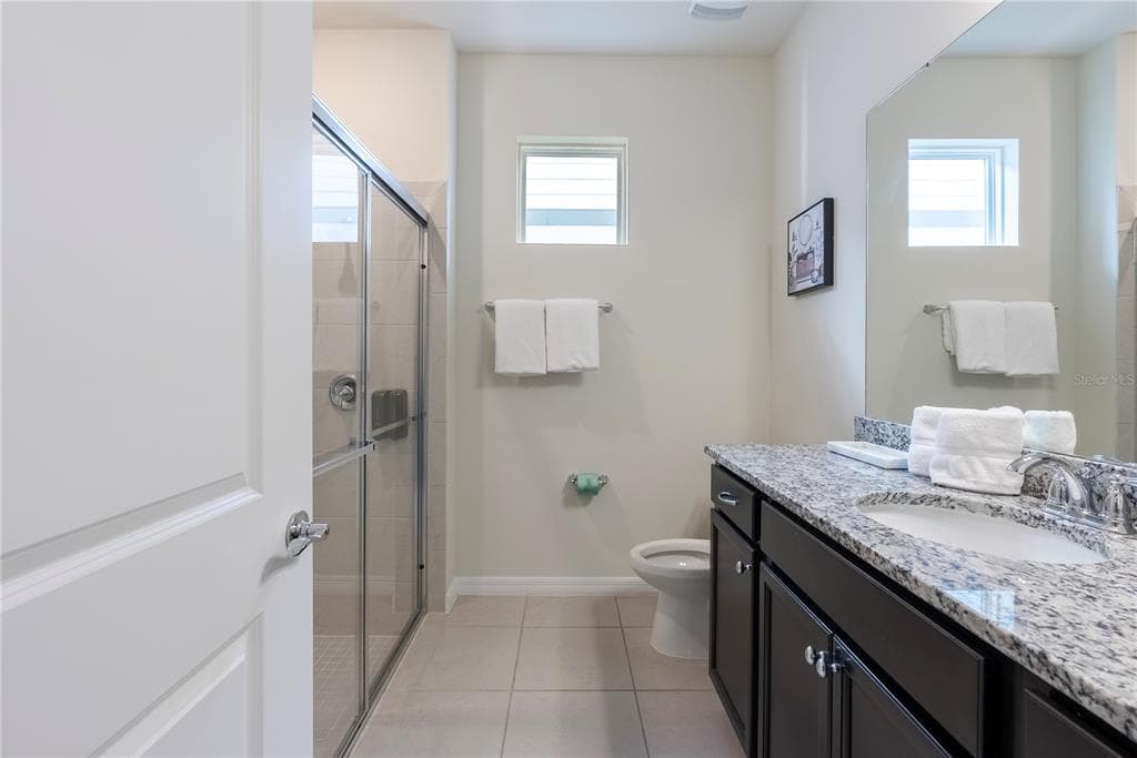 4425 KAIPO ROAD, DAVENPORT, FL 33897 — zdjęcie 5