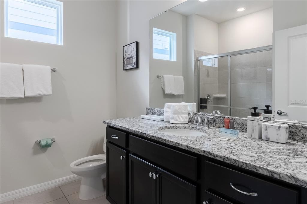 4425 KAIPO ROAD, DAVENPORT, FL 33897 — zdjęcie 4