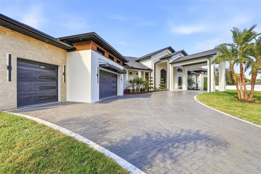 6802 E CREEK DRIVE, TAMPA, FL 33615 — zdjęcie 3