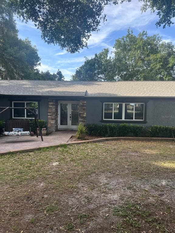 2700 SE 157TH LANE ROAD, SUMMERFIELD, FL 34491 — zdjęcie 2