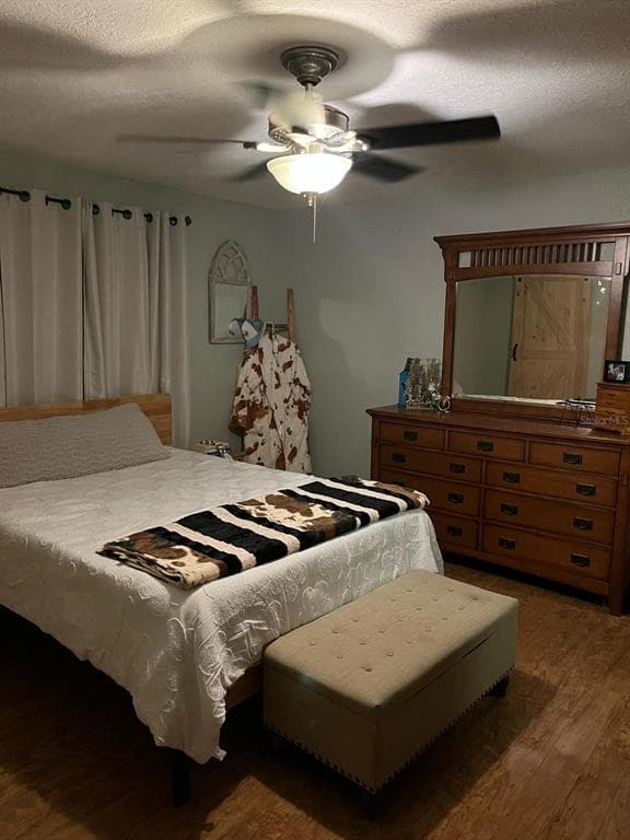 2700 SE 157TH LANE ROAD, SUMMERFIELD, FL 34491 — zdjęcie 3