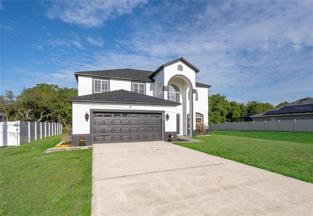1204 APOPKA DRIVE, POINCIANA, FL 34759 — zdjęcie 3