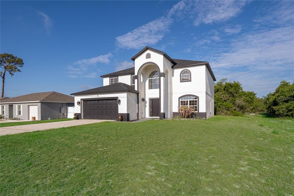 1204 APOPKA DRIVE, POINCIANA, FL 34759