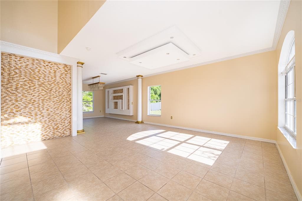 1204 APOPKA DRIVE, POINCIANA, FL 34759 — zdjęcie 5