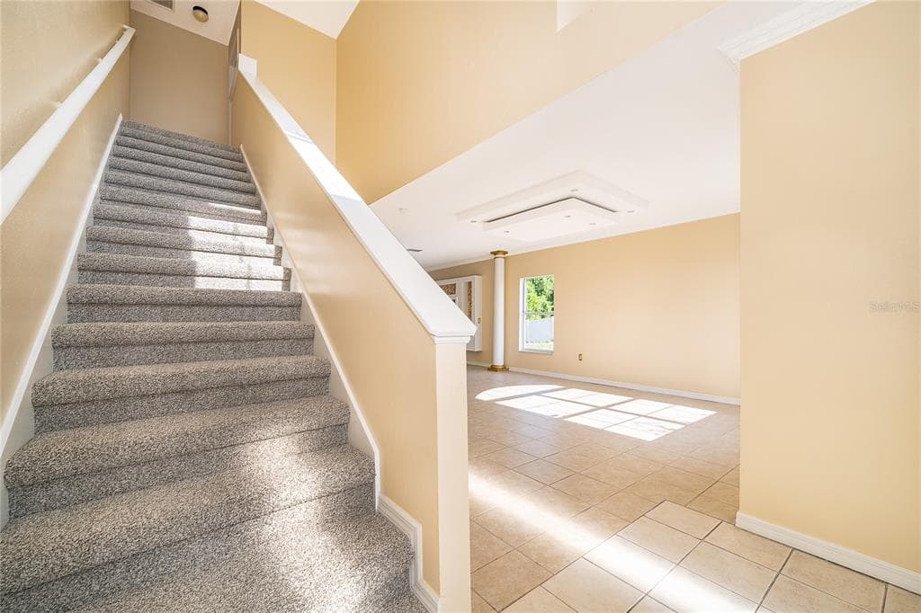 1204 APOPKA DRIVE, POINCIANA, FL 34759 — zdjęcie 4