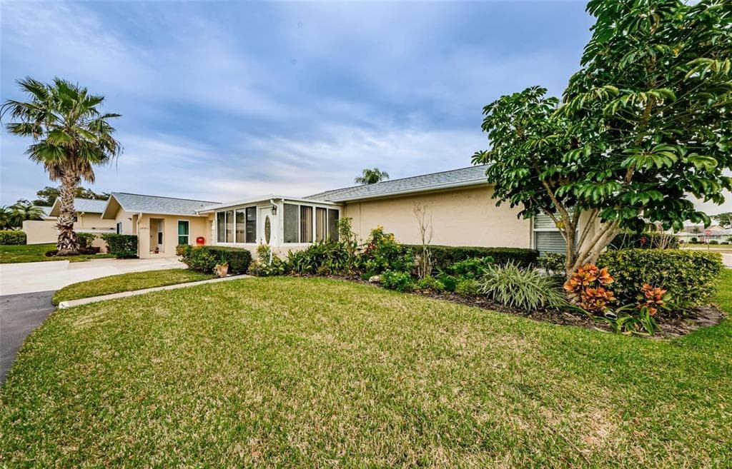 2739 SHERBROOKE LANE # B, PALM HARBOR, FL 34684 — zdjęcie 3