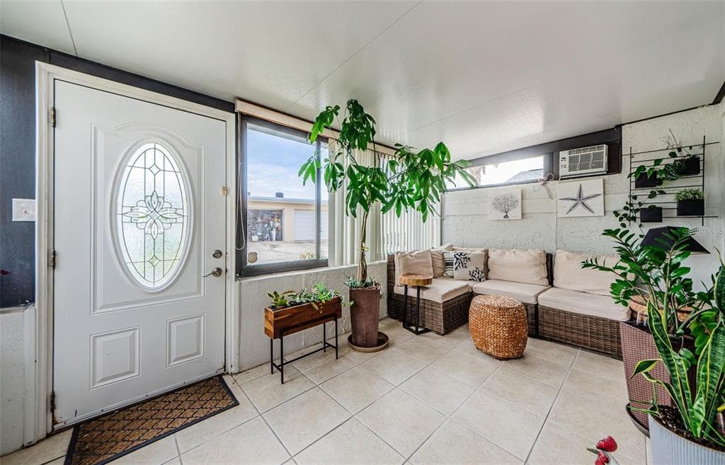 2739 SHERBROOKE LANE # B, PALM HARBOR, FL 34684 — zdjęcie 5