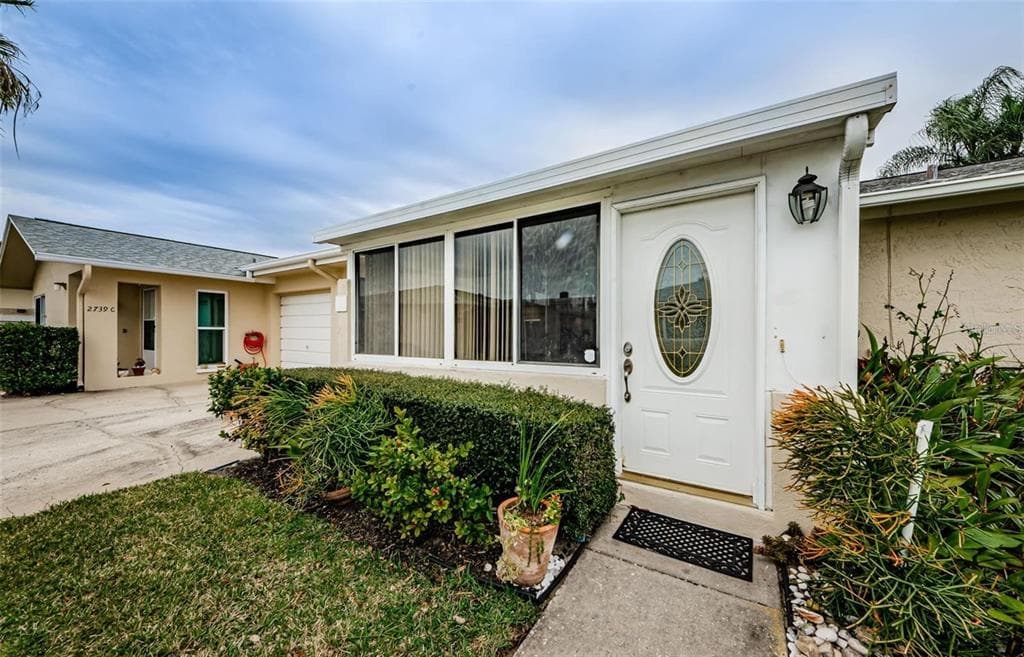 2739 SHERBROOKE LANE # B, PALM HARBOR, FL 34684 — zdjęcie 4