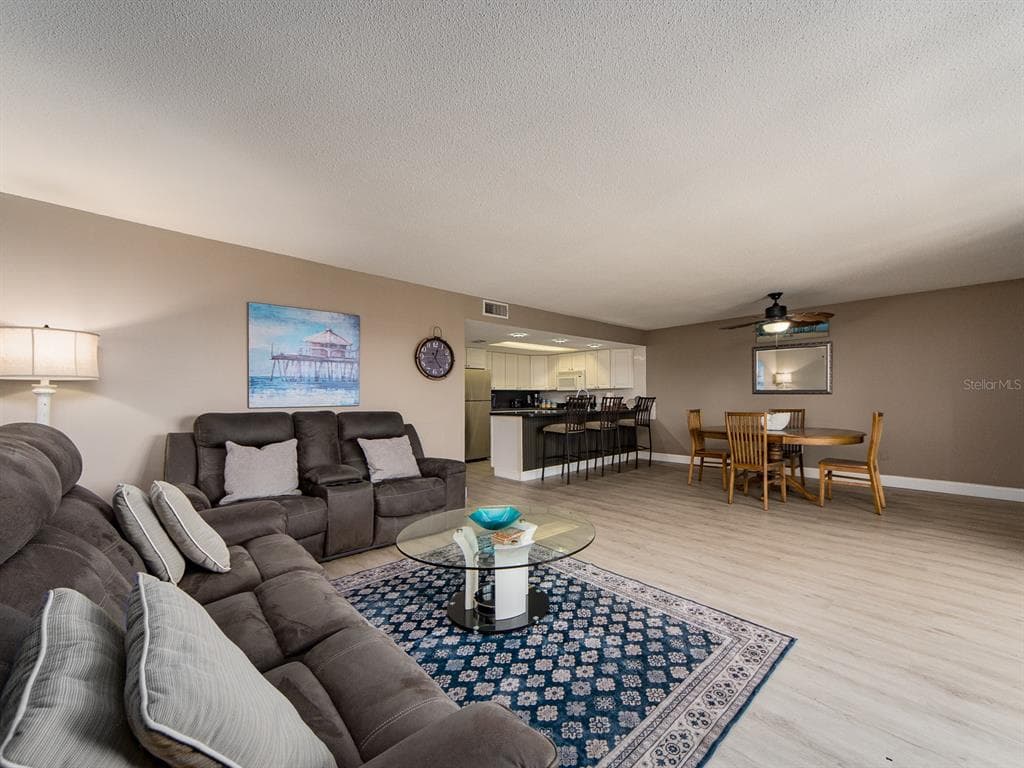 19610 GULF BOULEVARD # 303, INDIAN SHORES, FL 33785 — zdjęcie 3