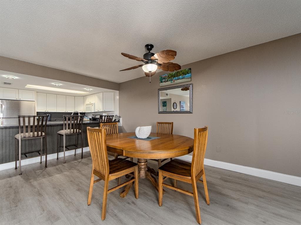 19610 GULF BOULEVARD # 303, INDIAN SHORES, FL 33785 — zdjęcie 4
