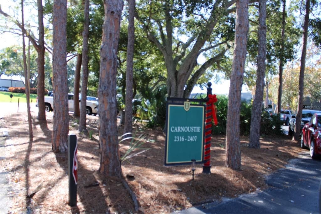 36750 US HIGHWAY 19 N # 3-203, PALM HARBOR, FL 34683 — zdjęcie 2