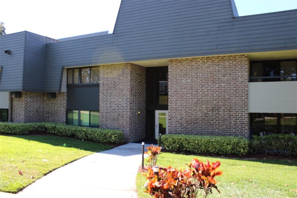 36750 US HIGHWAY 19 N # 3-203, PALM HARBOR, FL 34683