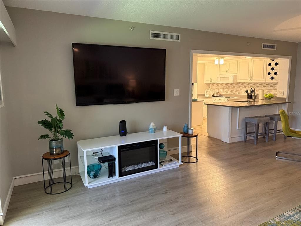 36750 US HIGHWAY 19 N # 3-203, PALM HARBOR, FL 34683 — zdjęcie 4