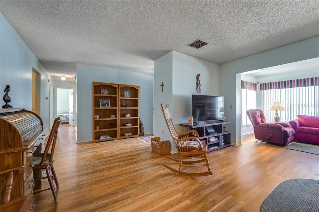 8360 HIGH POINT CIRCLE # 3, PORT RICHEY, FL 34668 — zdjęcie 5
