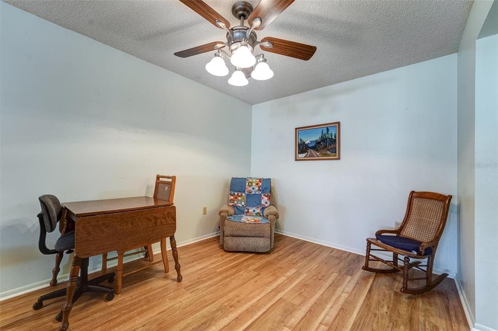 8360 HIGH POINT CIRCLE # 3, PORT RICHEY, FL 34668 — zdjęcie 4
