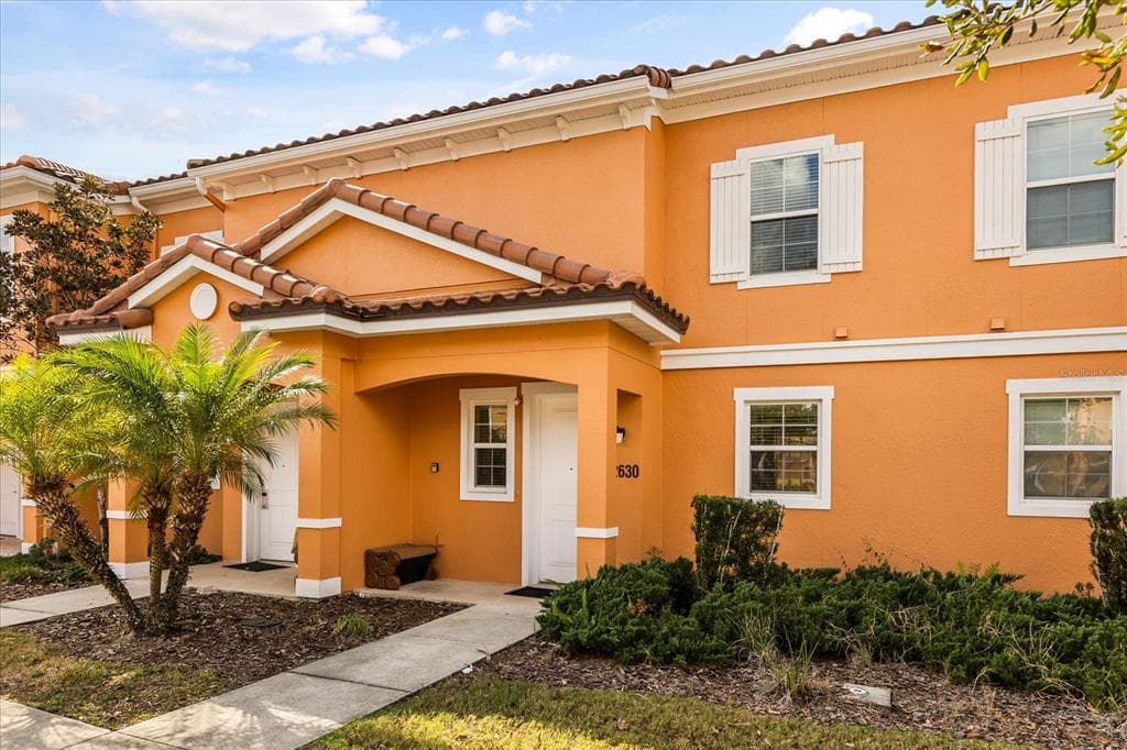 2630 CORVETTE LANE, KISSIMMEE, FL 34746 — zdjęcie 3
