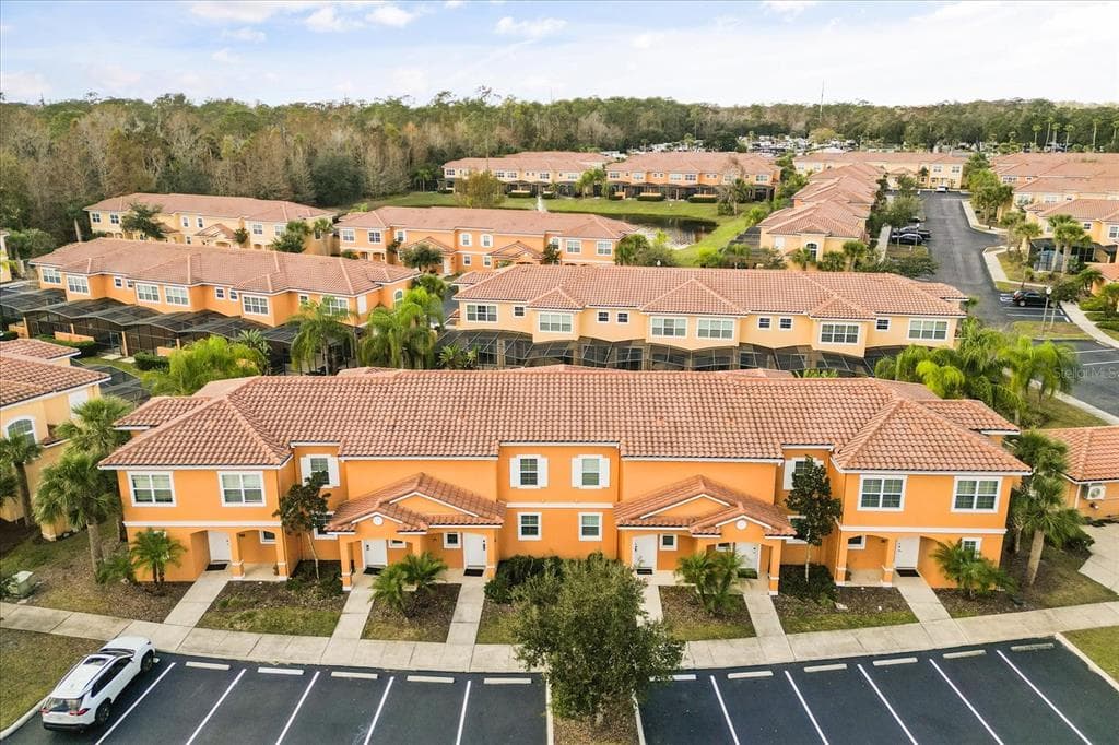2630 CORVETTE LANE, KISSIMMEE, FL 34746