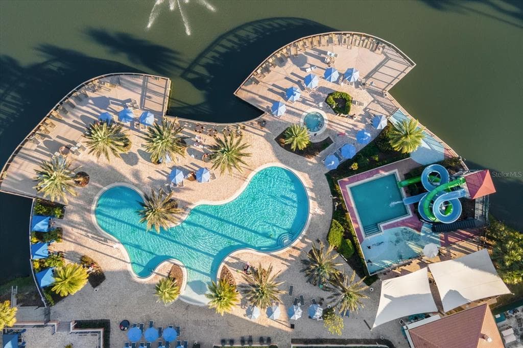 2630 CORVETTE LANE, KISSIMMEE, FL 34746 — zdjęcie 4